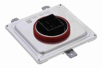 VEMO V20-73-0307 Číslo výrobce: VEV20-73-0307 - 63 11 5 A0A FC0.