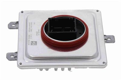 VEMO V20-73-0307 Číslo výrobce: VEV20-73-0307 - 63 11 5 A0A FC0.