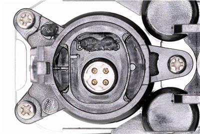 VEMO V20-74-0001 EAN: 4046001889301.