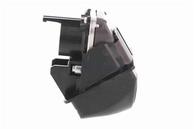 VEMO V20-74-0001 EAN: 4046001889301.