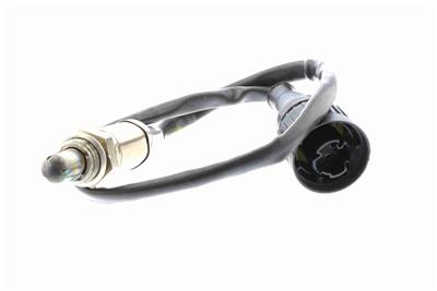 VEMO V20-76-0008 EAN: 4046001309328.