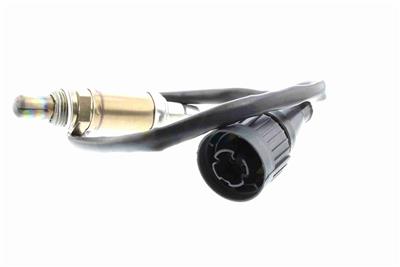 VEMO V20-76-0008 EAN: 4046001309328.