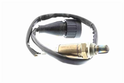 VEMO V20-76-0008 EAN: 4046001309328.