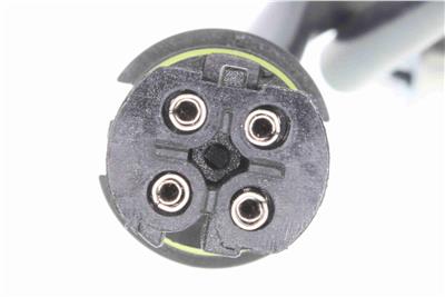 VEMO V20-76-0012 EAN: 4046001327377.