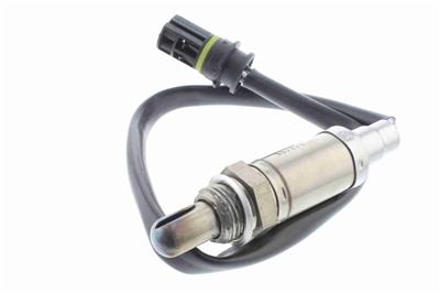 VEMO V20-76-0012 EAN: 4046001327377.