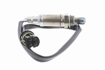 VEMO V20-76-0012 EAN: 4046001327377.