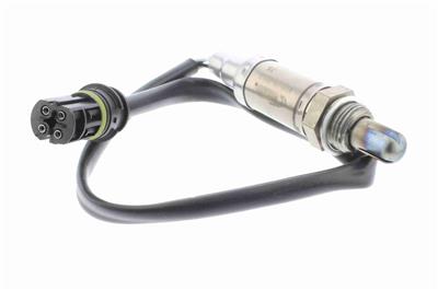 VEMO V20-76-0012 EAN: 4046001327377.