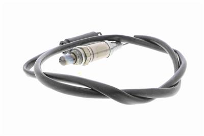 VEMO V20-76-0023 EAN: 4046001327476.