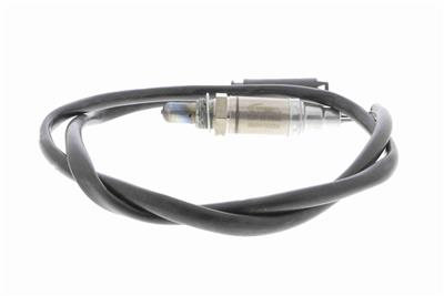 VEMO V20-76-0023 EAN: 4046001327476.