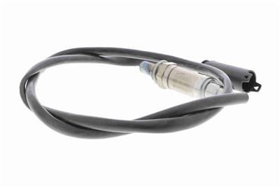 VEMO V20-76-0023 EAN: 4046001327476.