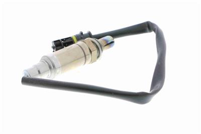 VEMO V20-76-0026 EAN: 4046001327506.