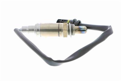 VEMO V20-76-0026 EAN: 4046001327506.