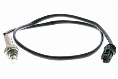 VEMO V20-76-0036 EAN: 4046001348327.