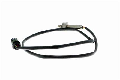 VEMO V20-76-0036 EAN: 4046001348327.