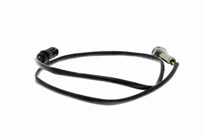 VEMO V20-76-0036 EAN: 4046001348327.