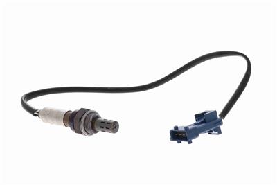 VEMO V20-76-0041 EAN: 4046001382642.