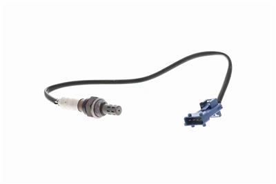 VEMO V20-76-0041 EAN: 4046001382642.