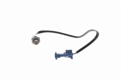 VEMO V20-76-0041 EAN: 4046001382642.