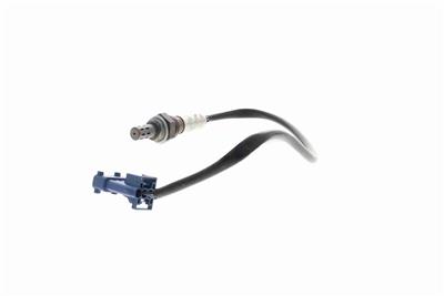 VEMO V20-76-0041 EAN: 4046001382642.