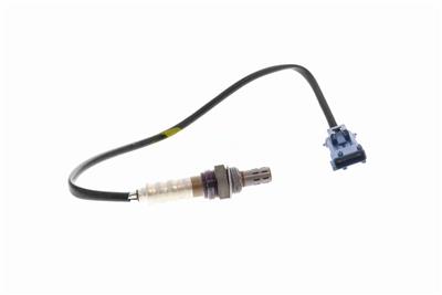 VEMO V20-76-0041 EAN: 4046001382642.