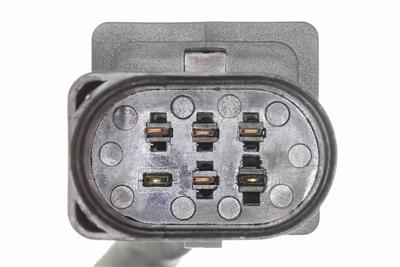 VEMO V20-76-0049 EAN: 4046001502033.
