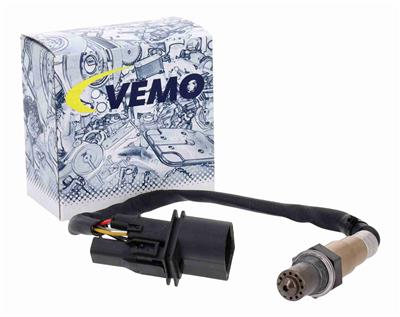 VEMO V20-76-0049 EAN: 4046001502033.