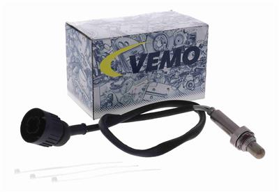 VEMO V20-76-0054 EAN: 4046001530586.