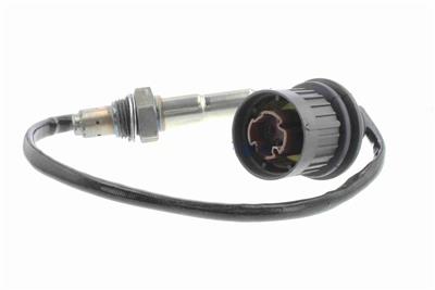 VEMO V20-76-0054 EAN: 4046001530586.