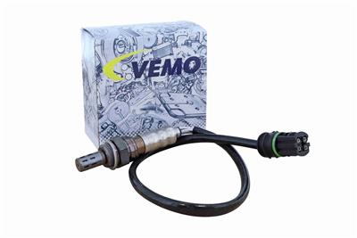VEMO V20-76-0058 EAN: 4046001600722.