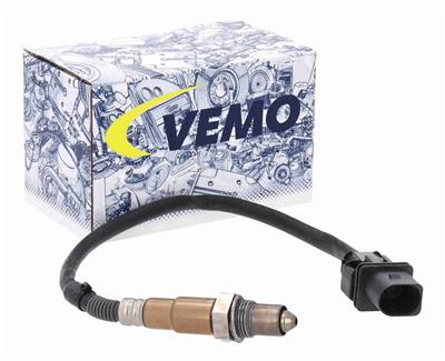 VEMO V20-76-0088 EAN: 4062375165315.