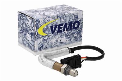 VEMO V20-76-0102 Číslo výrobce: VEV20-76-0102 - 11 78 8 644 371.