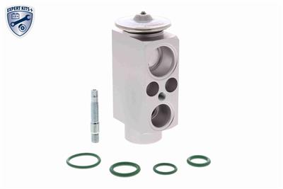 VEMO V20-77-0015 EAN: 4046001385988.