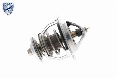 VEMO V20-77-0015 EAN: 4046001385988.