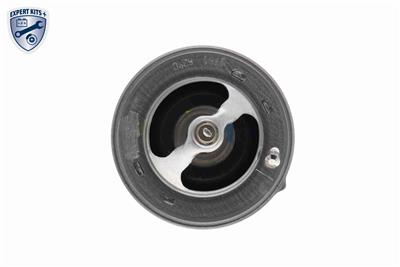 VEMO V20-77-0015 EAN: 4046001385988.