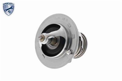 VEMO V20-77-0015 EAN: 4046001385988.