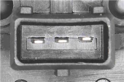 VEMO V20-77-0022 EAN: 4046001578625.