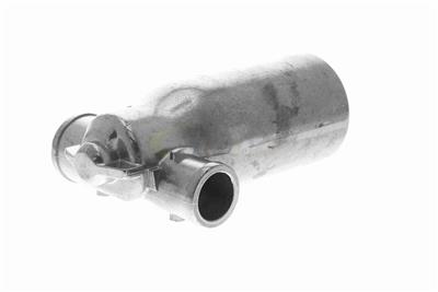 VEMO V20-77-0022 EAN: 4046001578625.