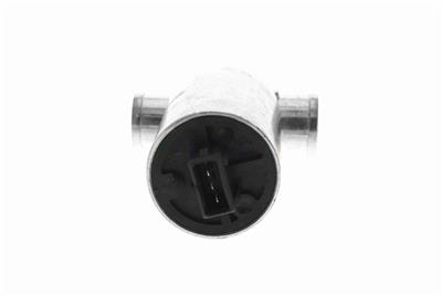 VEMO V20-77-0022 EAN: 4046001578625.