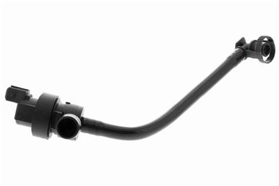 VEMO V20-77-0036 EAN: 4062375018871.