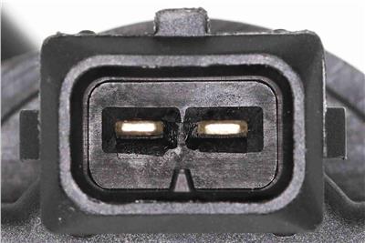 VEMO V20-77-0036 EAN: 4062375018871.