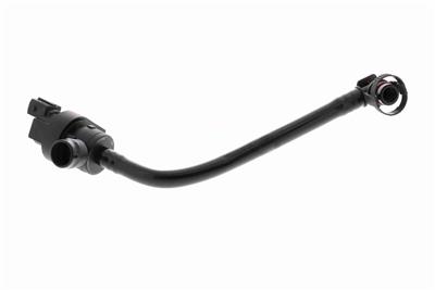 VEMO V20-77-0036 EAN: 4062375018871.