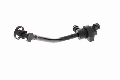 VEMO V20-77-0036 EAN: 4062375018871.