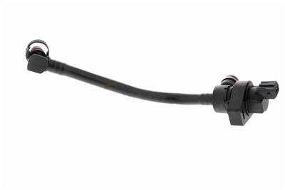 VEMO V20-77-0036 EAN: 4062375018871.