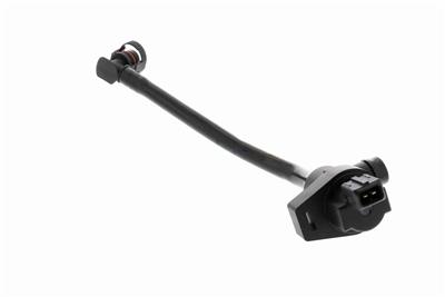 VEMO V20-77-0036 EAN: 4062375018871.