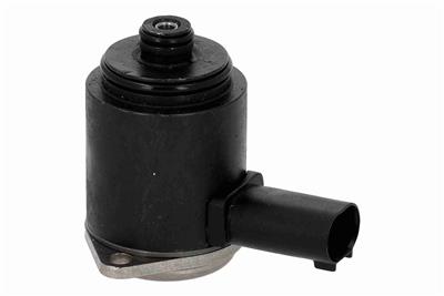 VEMO V20-77-0046 EAN: 4062375262977.