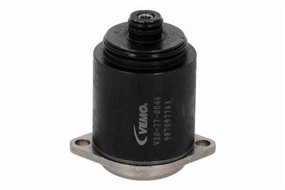 VEMO V20-77-0046 EAN: 4062375262977.