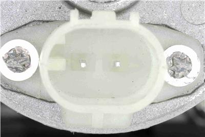 VEMO V20-77-0053 EAN: 4062375061068.