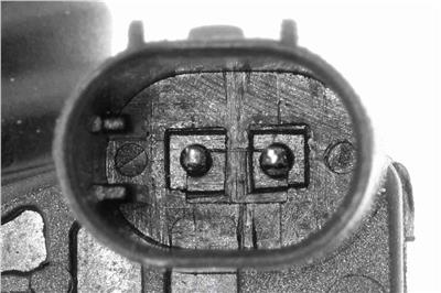 VEMO V20-77-0053 EAN: 4062375061068.