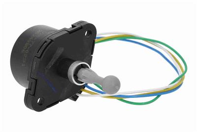 VEMO V20-77-0291 EAN: 4046001578328.