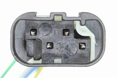 VEMO V20-77-0291 EAN: 4046001578328.